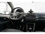 Volkswagen Up! 1.0 60pk Move up! | Airco | Bluetooth | Elektrische ramen