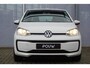 Volkswagen Up! 1.0 60pk Move up! | Airco | Bluetooth | Elektrische ramen