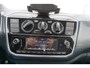 Volkswagen Up! 1.0 60pk Move up! | Airco | Bluetooth | Elektrische ramen