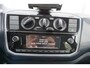 Volkswagen Up! 1.0 60pk Move up! | Airco | Bluetooth | Elektrische ramen