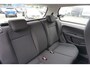 Volkswagen Up! 1.0 60pk Move up! | Airco | Bluetooth | Elektrische ramen