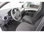 Volkswagen Up! 1.0 60pk Move up! | Airco | Bluetooth | Elektrische ramen