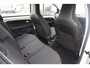 Volkswagen Up! 1.0 60pk Move up! | Airco | Bluetooth | Elektrische ramen