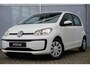 Volkswagen Up! 1.0 60pk Move up! | Airco | Bluetooth | Elektrische ramen