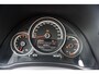 Volkswagen Up! 1.0 60pk Move up! | Airco | Bluetooth | Elektrische ramen