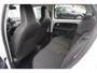 Volkswagen Up! 1.0 60pk Move up! | Airco | Bluetooth | Elektrische ramen