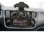 Volkswagen Up! 1.0 60pk Move up! | Airco | Bluetooth | Elektrische ramen