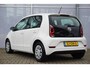 Volkswagen Up! 1.0 60pk Move up! | Airco | Bluetooth | Elektrische ramen