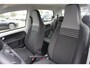 Volkswagen Up! 1.0 60pk Move up! | Airco | Bluetooth | Elektrische ramen