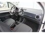 Volkswagen Up! 1.0 60pk Move up! | Airco | Bluetooth | Elektrische ramen