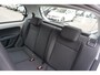 Volkswagen Up! 1.0 60pk Move up! | Airco | Bluetooth | Elektrische ramen