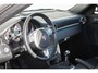 Porsche 911 Carrera 4S Origineel GT3 pakket
