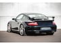 Porsche 911 Carrera 4S Origineel GT3 pakket
