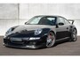 Porsche 911 Carrera 4S Origineel GT3 pakket