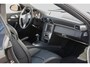 Porsche 911 Carrera 4S Origineel GT3 pakket