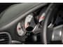Porsche 911 Carrera 4S Origineel GT3 pakket