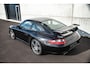 Porsche 911 Carrera 4S Origineel GT3 pakket