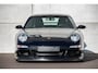 Porsche 911 Carrera 4S Origineel GT3 pakket