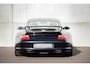 Porsche 911 Carrera 4S Origineel GT3 pakket