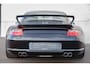 Porsche 911 Carrera 4S Origineel GT3 pakket