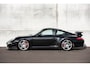 Porsche 911 Carrera 4S Origineel GT3 pakket