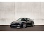 Porsche 911 Carrera 4S Origineel GT3 pakket