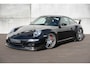Porsche 911 Carrera 4S Origineel GT3 pakket