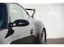 Porsche 911 Carrera 4S Origineel GT3 pakket
