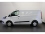 Ford Transit Custom 2.0 TDCI EURO 6 - Airco - Cruise - PDC - €14.950,- Excl.