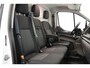 Ford Transit Custom 2.0 TDCI EURO 6 - Airco - Cruise - PDC - €14.950,- Excl.