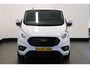 Ford Transit Custom 2.0 TDCI EURO 6 - Airco - Cruise - PDC - €14.950,- Excl.