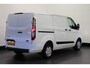 Ford Transit Custom 2.0 TDCI EURO 6 - Airco - Cruise - PDC - €14.950,- Excl.
