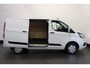 Ford Transit Custom 2.0 TDCI EURO 6 - Airco - Cruise - PDC - €14.950,- Excl.