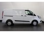 Ford Transit Custom 2.0 TDCI EURO 6 - Airco - Cruise - PDC - €14.950,- Excl.