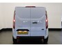 Ford Transit Custom 2.0 TDCI EURO 6 - Airco - Cruise - PDC - €14.950,- Excl.