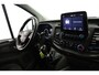 Ford Transit Custom 2.0 TDCI EURO 6 - Airco - Cruise - PDC - €14.950,- Excl.