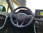 Toyota RAV4 2.5 HYBRID AWD EXECUTIVE JBL-AUDIO PANORAMISCH SCHUIF-/KANTELDAK LEDER 360°CAMERA 19"LMV MEMORY-SEAT