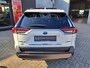 Toyota RAV4 2.5 HYBRID AWD EXECUTIVE JBL-AUDIO PANORAMISCH SCHUIF-/KANTELDAK LEDER 360°CAMERA 19"LMV MEMORY-SEAT
