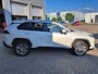 Toyota RAV4 2.5 HYBRID AWD EXECUTIVE JBL-AUDIO PANORAMISCH SCHUIF-/KANTELDAK LEDER 360°CAMERA 19"LMV MEMORY-SEAT