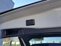 Toyota RAV4 2.5 HYBRID AWD EXECUTIVE JBL-AUDIO PANORAMISCH SCHUIF-/KANTELDAK LEDER 360°CAMERA 19"LMV MEMORY-SEAT
