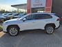 Toyota RAV4 2.5 HYBRID AWD EXECUTIVE JBL-AUDIO PANORAMISCH SCHUIF-/KANTELDAK LEDER 360°CAMERA 19"LMV MEMORY-SEAT