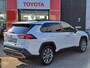 Toyota RAV4 2.5 HYBRID AWD EXECUTIVE JBL-AUDIO PANORAMISCH SCHUIF-/KANTELDAK LEDER 360°CAMERA 19"LMV MEMORY-SEAT