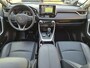 Toyota RAV4 2.5 HYBRID AWD EXECUTIVE JBL-AUDIO PANORAMISCH SCHUIF-/KANTELDAK LEDER 360°CAMERA 19"LMV MEMORY-SEAT