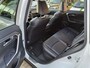 Toyota RAV4 2.5 HYBRID AWD EXECUTIVE JBL-AUDIO PANORAMISCH SCHUIF-/KANTELDAK LEDER 360°CAMERA 19"LMV MEMORY-SEAT