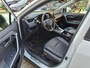 Toyota RAV4 2.5 HYBRID AWD EXECUTIVE JBL-AUDIO PANORAMISCH SCHUIF-/KANTELDAK LEDER 360°CAMERA 19"LMV MEMORY-SEAT