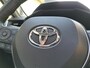 Toyota RAV4 2.5 HYBRID AWD EXECUTIVE JBL-AUDIO PANORAMISCH SCHUIF-/KANTELDAK LEDER 360°CAMERA 19"LMV MEMORY-SEAT