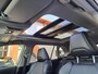 Toyota RAV4 2.5 HYBRID AWD EXECUTIVE JBL-AUDIO PANORAMISCH SCHUIF-/KANTELDAK LEDER 360°CAMERA 19"LMV MEMORY-SEAT
