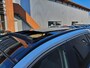 Toyota RAV4 2.5 HYBRID AWD EXECUTIVE JBL-AUDIO PANORAMISCH SCHUIF-/KANTELDAK LEDER 360°CAMERA 19"LMV MEMORY-SEAT