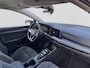 Volkswagen Golf 1.4 eHybrid plug in, Style