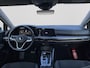Volkswagen Golf 1.4 eHybrid plug in, Style